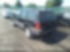1J4GZ58S9RC318793-1994-jeep-grand-cherokee-2