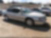 2G1WF52E859216859-2005-chevrolet-impala-0