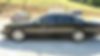 1G1BL52P4TR155778-1996-chevrolet-impala-0