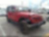 1C4BJWDG9CL203181-2012-jeep-wrangler-unlimited-0