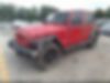 1C4BJWDG9CL203181-2012-jeep-wrangler-unlimited-1
