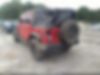 1C4BJWDG9CL203181-2012-jeep-wrangler-unlimited-2
