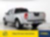 1N6BD0CTXCC420285-2012-nissan-frontier-1