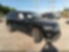 1C4RJFBG1EC385706-2014-jeep-grand-cherokee-0
