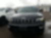 1C4RJFAG3LC132255-2020-jeep-grand-cherokee-1
