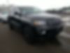 1C4RJFAG3LC132255-2020-jeep-grand-cherokee-2