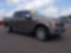 1FTEW1EP3LFC15566-2020-ford-f-150-1