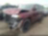 1C4RJFAG9HC924708-2017-jeep-grand-cherokee-1