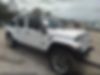 1C6HJTFGXLL112160-2020-jeep-gladiator-0