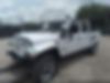 1C6HJTFGXLL112160-2020-jeep-gladiator-1