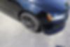 3VWD17AJ3JM237446-2018-volkswagen-jetta-1