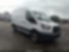1FTYR1CM0HKA66528-2017-ford-transit-connect-0