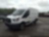 1FTYR1CM0HKA66528-2017-ford-transit-connect-1