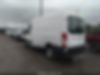 1FTYR1CM0HKA66528-2017-ford-transit-connect-2