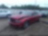 1ZVBP8AN5A5180462-2010-ford-mustang-1