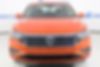 3VWN57BU3MM061150-2021-volkswagen-jetta-2