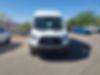 1FTYR3XM5KKB24422-2019-ford-transit-connect-1