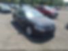 3VWD17AJ7EM433007-2014-volkswagen-jetta-sedan-0