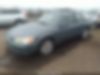 JT2BF28K7Y0241681-2000-toyota-camry-1