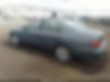 JT2BF28K7Y0241681-2000-toyota-camry-2