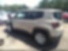 ZACCJABT9FPB83733-2015-jeep-renegade-2