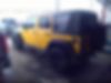 1C4BJWDG6FL674550-2015-jeep-wrangler-unlimited-2