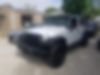1C4BJWDG9DL658663-2013-jeep-wrangler-unlimited