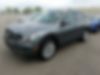 3VV0B7AX0JM112117-2018-volkswagen-tiguan-0