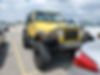 1J4FA49S24P715663-2004-jeep-wrangler-2
