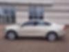 2G1125S35F9228540-2015-chevrolet-impala-1