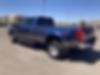 1FT8W3DT3HED06017-2017-ford-f-350-2