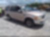 1FMRU176XWLB58568-1998-ford-expedition-0