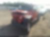 1C4BJWDG8HL581595-2017-jeep-wrangler-unlimited-1