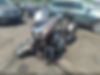 56KTRAAAXJ3366901-2018-indian-motorcycle-co-roadmaster-1