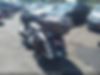 56KTRAAAXJ3366901-2018-indian-motorcycle-co-roadmaster-2