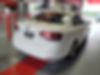 3VW167AJXHM311184-2017-volkswagen-jetta-2