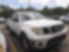 1N6AD06W95C408701-2005-nissan-frontier-2