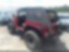 1J4FA24108L503425-2008-jeep-wrangler-2
