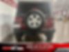 1C4BJWDGXCL200869-2012-jeep-wrangler-unlimited-2