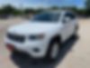 1C4RJEAG5GC436784-2016-jeep-grand-cherokee-1