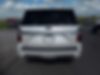 1FMJK1MT0JEA02940-2018-ford-expedition-2