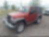 1J4FA24199L736723-2009-jeep-wrangler-1