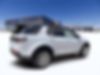 SALCP2RX3JH738892-2018-land-rover-discovery-sport-1