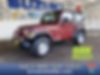 1J4FA49S13P306133-2003-jeep-wrangler-0