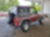 1J4FA49S13P306133-2003-jeep-wrangler-2