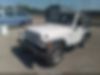 1J4FY19S3VP423273-1997-jeep-wrangler-1