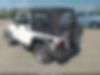 1J4FY19S3VP423273-1997-jeep-wrangler-2