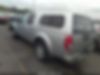 1N6AD07W66C405805-2006-nissan-frontier-2