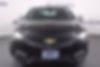 1G1105S32KU105510-2019-chevrolet-impala-1