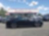 1FA6P8TH7H5250605-2017-ford-mustang-1